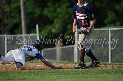 Legion Baseball 2013-06-26 0310