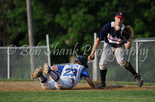 Legion Baseball 2013-06-26 0313