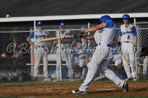 Legion Baseball 2013-06-26 0323