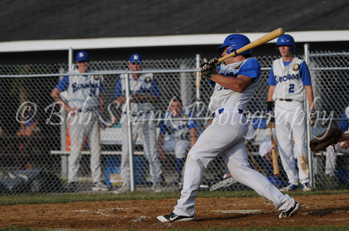 Legion Baseball 2013-06-26 0324