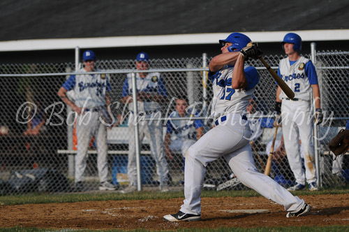 Legion Baseball 2013-06-26 0325