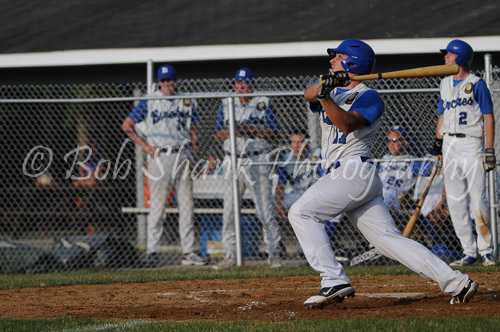 Legion Baseball 2013-06-26 0326