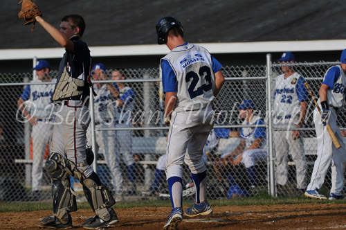 Legion Baseball 2013-06-26 0328