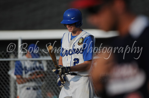 Legion Baseball 2013-06-26 0331