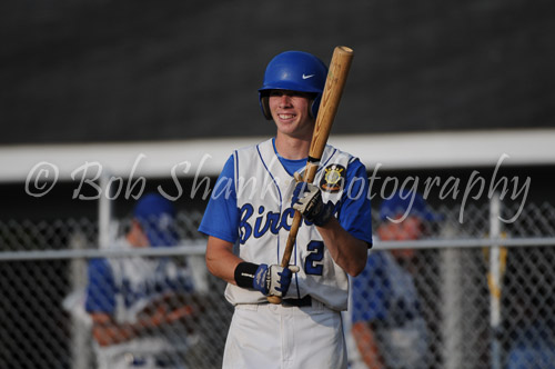 Legion Baseball 2013-06-26 0332