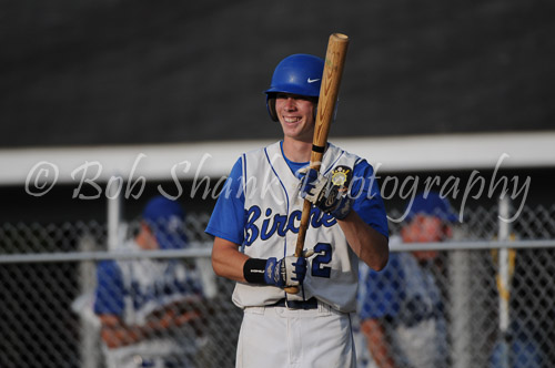 Legion Baseball 2013-06-26 0333