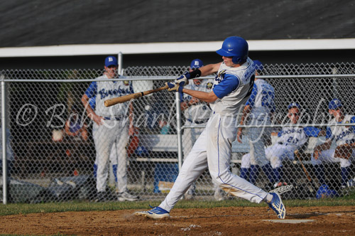 Legion Baseball 2013-06-26 0334