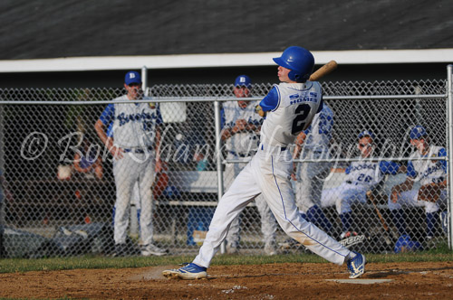Legion Baseball 2013-06-26 0335