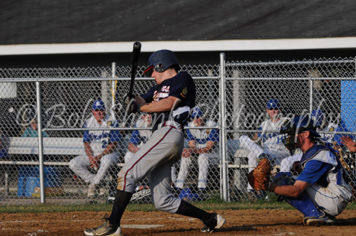 Legion Baseball 2013-06-26 0338