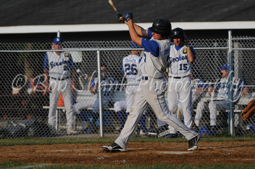 Legion Baseball 2013-06-26 0350