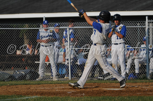 Legion Baseball 2013-06-26 0353