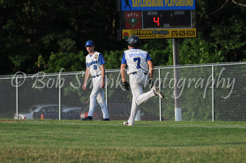 Legion Baseball 2013-06-26 0355