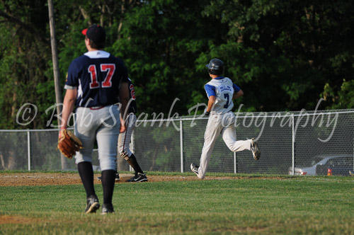 Legion Baseball 2013-06-26 0361
