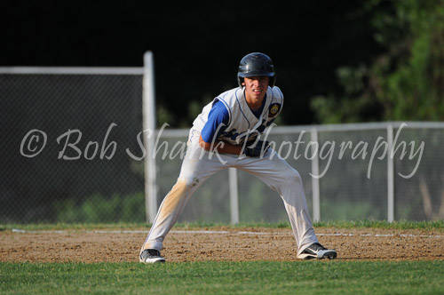 Legion Baseball 2013-06-26 0364