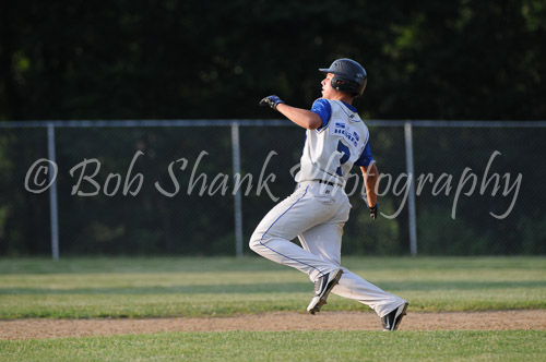 Legion Baseball 2013-06-26 0365