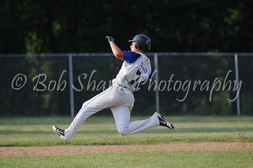 Legion Baseball 2013-06-26 0366