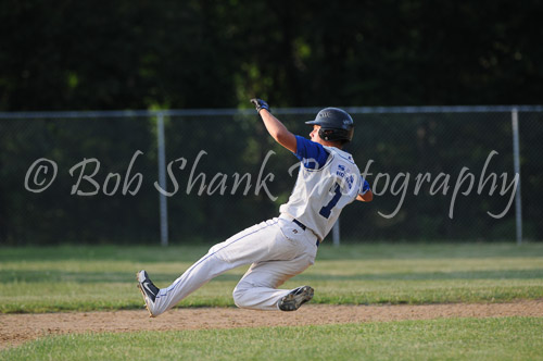 Legion Baseball 2013-06-26 0367