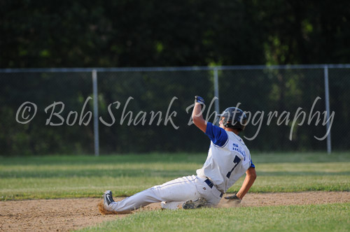 Legion Baseball 2013-06-26 0368