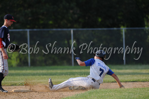 Legion Baseball 2013-06-26 0369