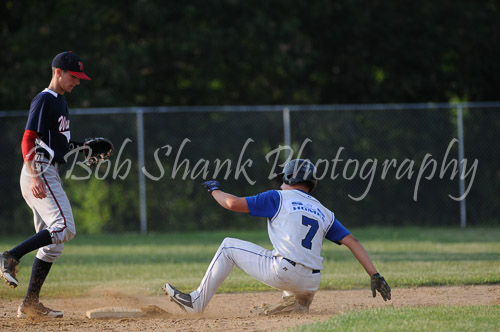 Legion Baseball 2013-06-26 0370