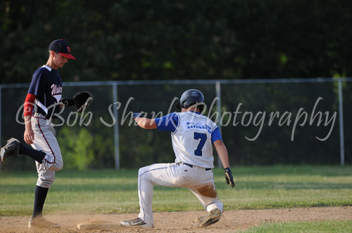Legion Baseball 2013-06-26 0371