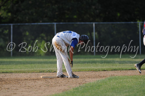 Legion Baseball 2013-06-26 0372