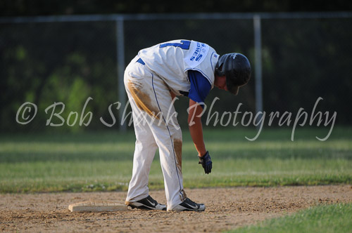 Legion Baseball 2013-06-26 0373