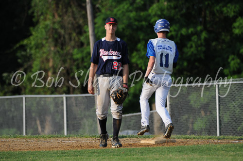 Legion Baseball 2013-06-26 0377