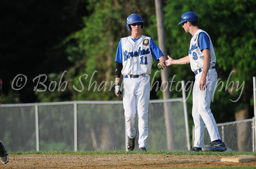 Legion Baseball 2013-06-26 0380