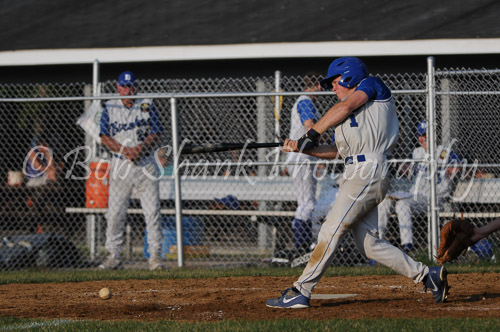 Legion Baseball 2013-06-26 0383