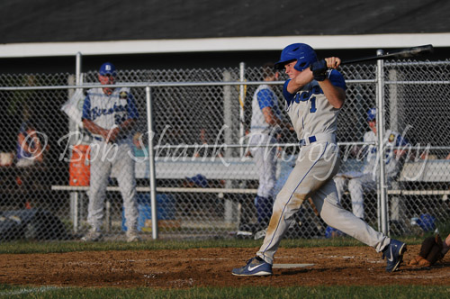 Legion Baseball 2013-06-26 0384