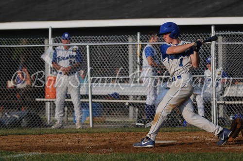 Legion Baseball 2013-06-26 0385