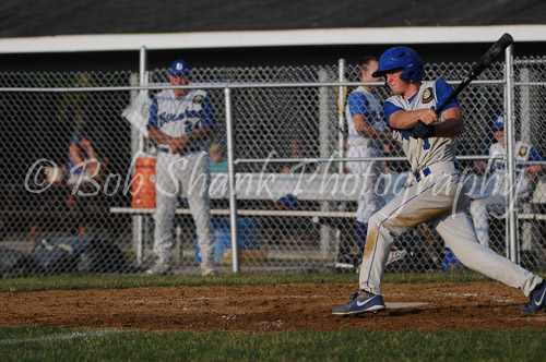 Legion Baseball 2013-06-26 0386