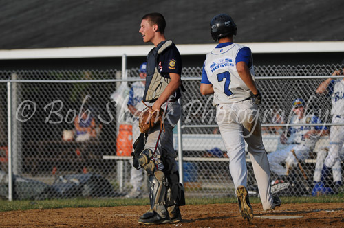 Legion Baseball 2013-06-26 0387