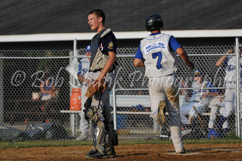 Legion Baseball 2013-06-26 0388