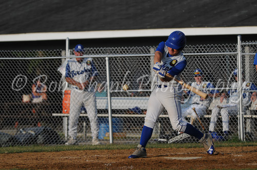 Legion Baseball 2013-06-26 0395