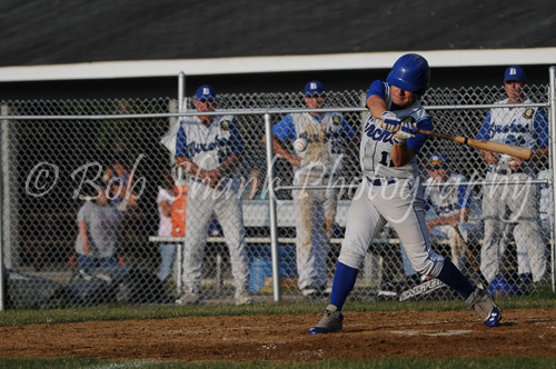 Legion Baseball 2013-06-26 0398