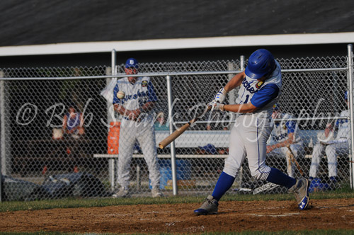 Legion Baseball 2013-06-26 0404