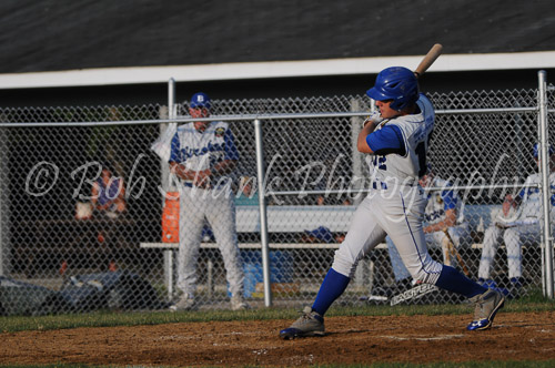 Legion Baseball 2013-06-26 0405
