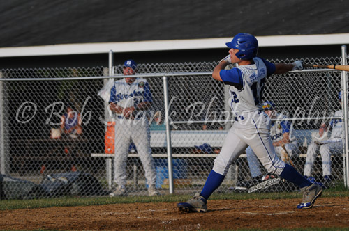 Legion Baseball 2013-06-26 0406