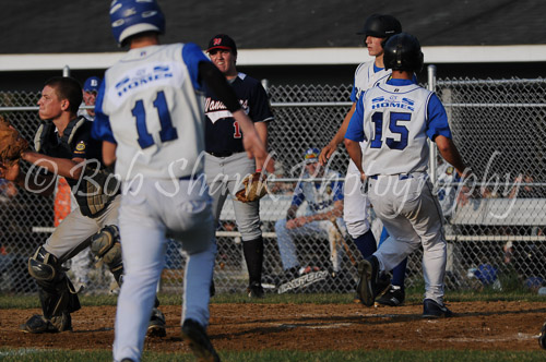 Legion Baseball 2013-06-26 0407