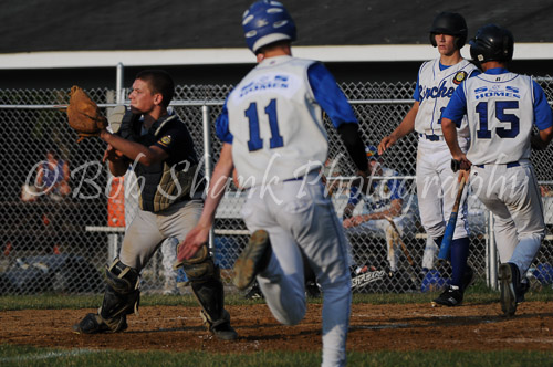 Legion Baseball 2013-06-26 0408