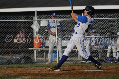Legion Baseball 2013-06-26 0422