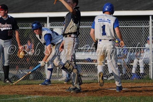 Legion Baseball 2013-06-26 0425
