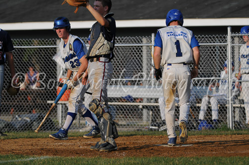Legion Baseball 2013-06-26 0427