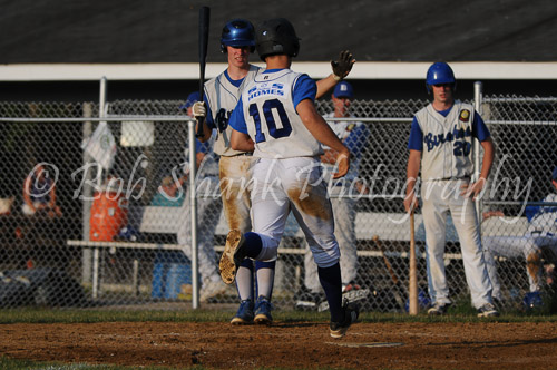 Legion Baseball 2013-06-26 0430