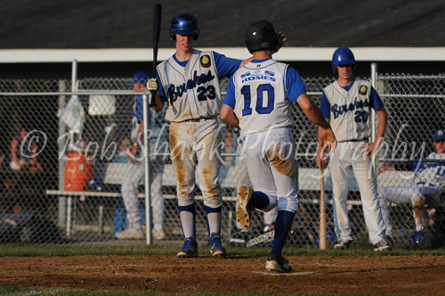 Legion Baseball 2013-06-26 0431