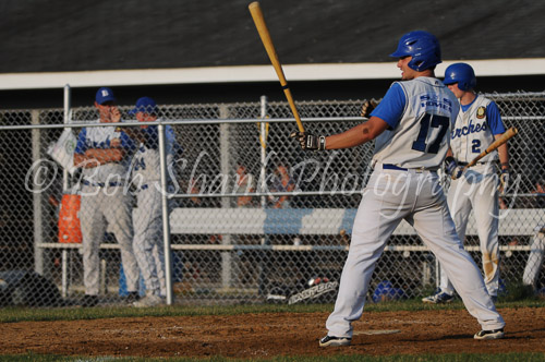 Legion Baseball 2013-06-26 0454
