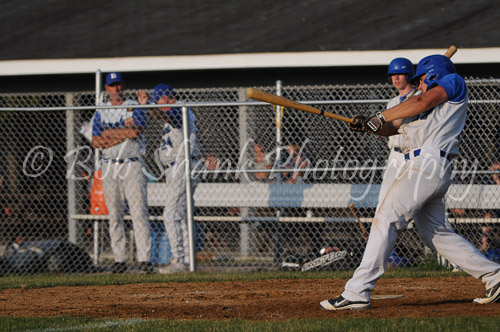 Legion Baseball 2013-06-26 0455