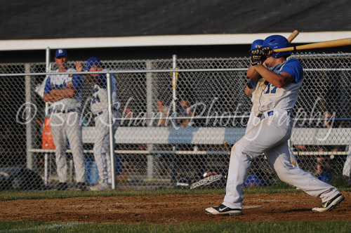 Legion Baseball 2013-06-26 0456